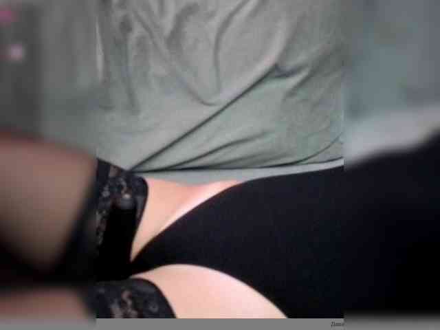 Life-is-sex webcam