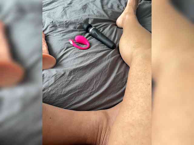 Life-is-sex webcam
