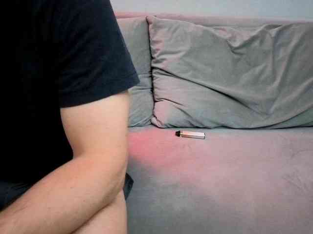Life-is-sex webcam