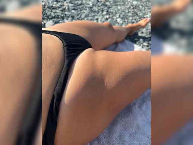 Life_isSex webcam