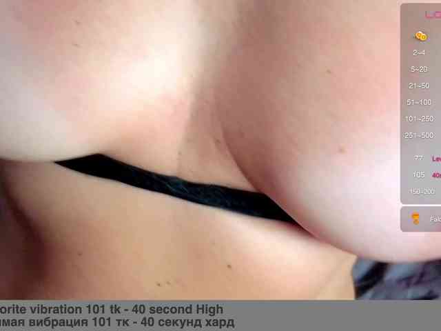 Life-is-sex webcam