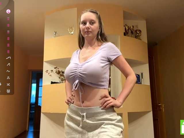 MarietteWei