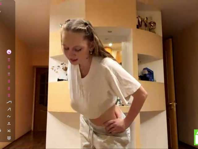 mariettewei online
