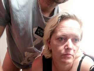 Paarxxx Porn Show