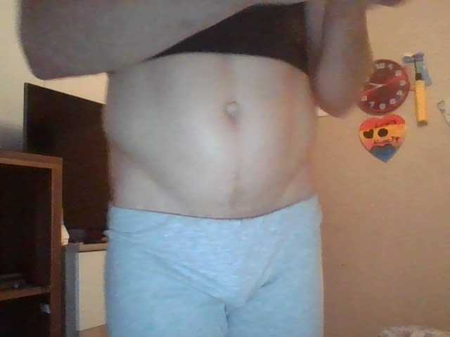 Paarxxx live cam on BongaCams
