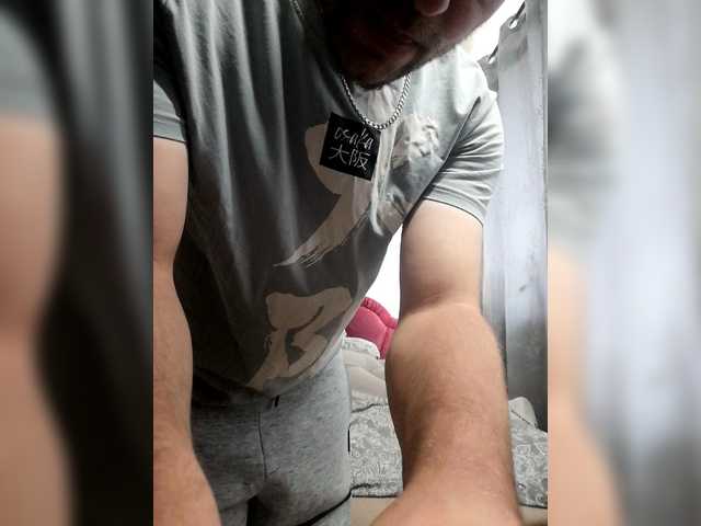 Paarxxx