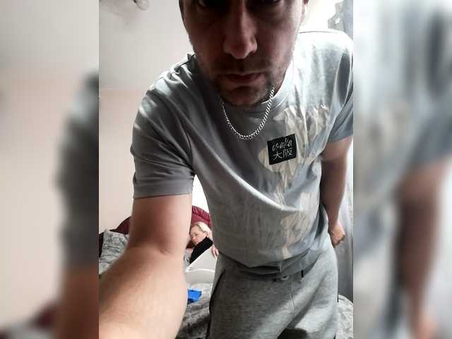 Paarxxx