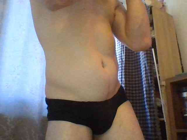 Paarxxx Sex Cam Show