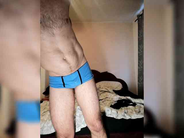 Paarxxx webcam