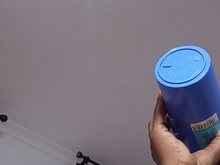 Sexxy-Tam Porn Show
