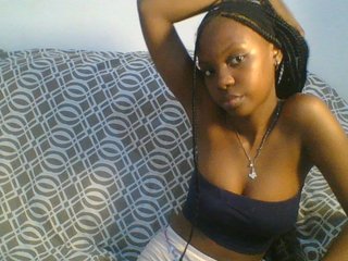 Sexxy-Tam Porn Show