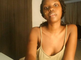 Sexxy-Tam's Live Webcam