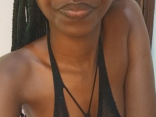 Sexxy-Tam