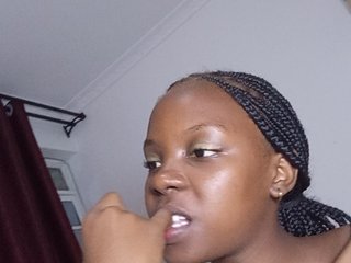 Sexxy-Tam Porn Show