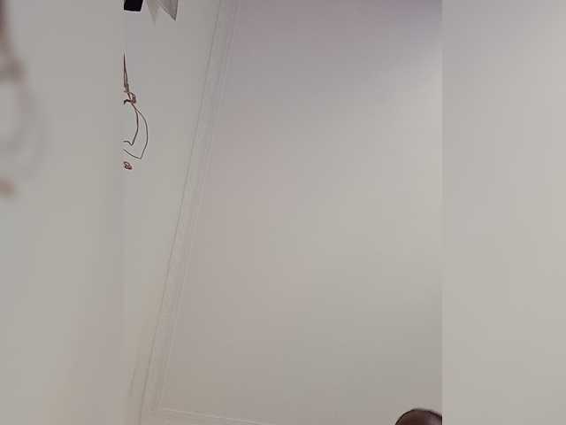 Sexxy-Tam live cam on BongaCams