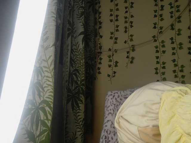 Sexxy-Tam live cam on BongaCams