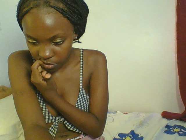 Sexxy-Tam live cam on BongaCams