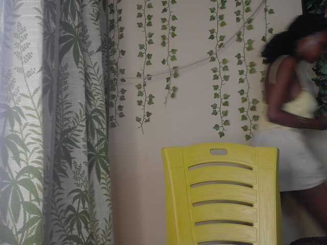 Sexxy-Tam live cam on BongaCams