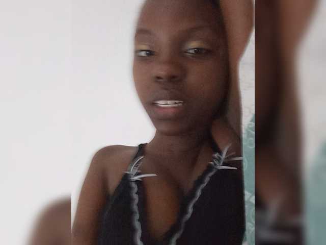 Sexxy-Tam