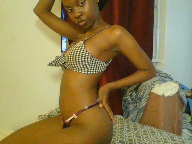 Sexxy-Tam