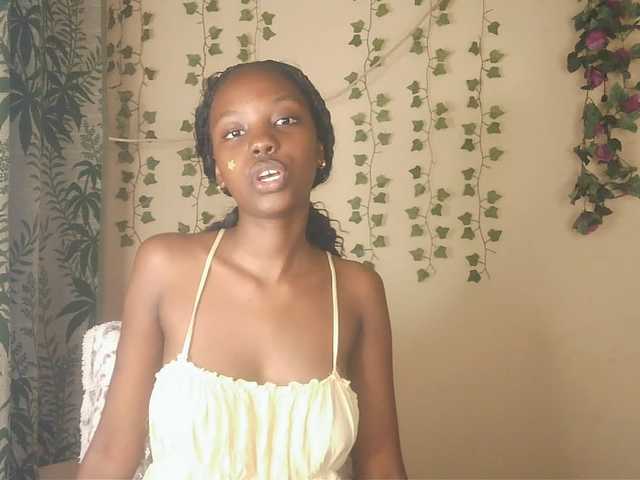 Sexxy-Tam live cam on BongaCams