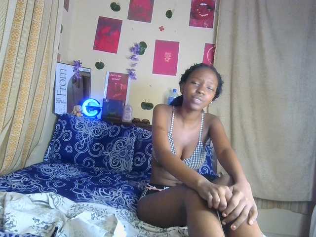 Sexxy-Tam