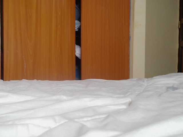 Sexxy-Tam live cam on BongaCams
