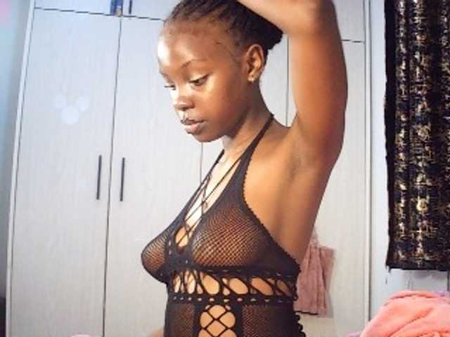 Sexxy-Tam live cam on BongaCams