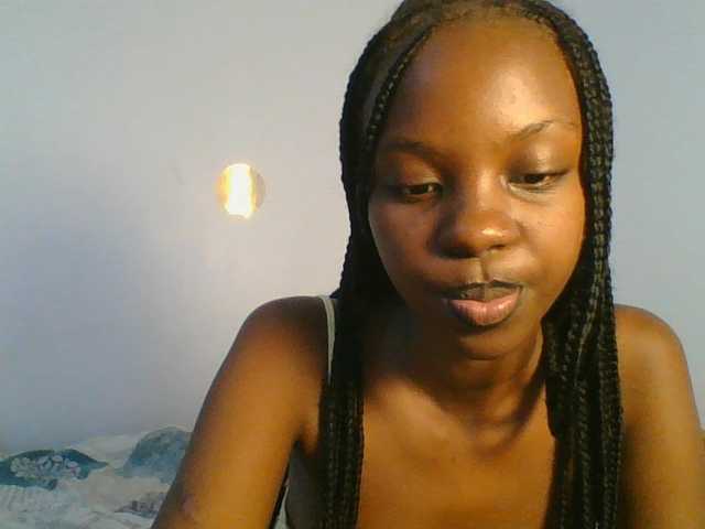 Sexxy-Tam live cam on BongaCams
