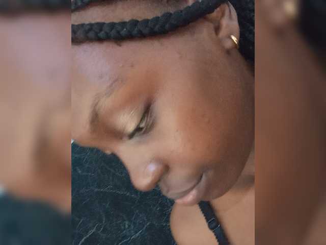 Sexxy-Tam live cam on BongaCams