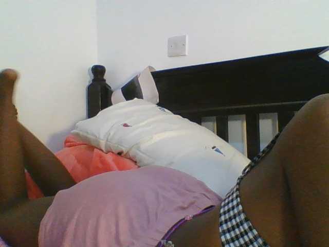Sexxy-Tam live cam on BongaCams