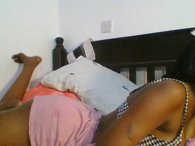 Sexxy-Tam live cam on BongaCams
