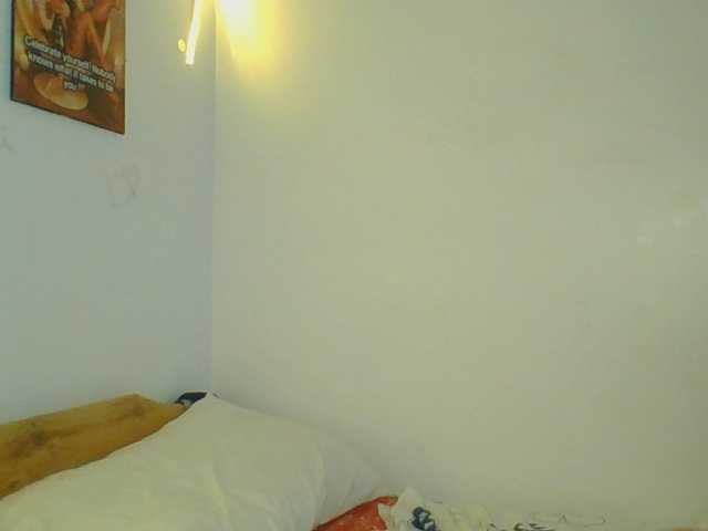 Sexxy-Tam live cam on BongaCams