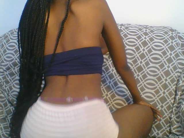 Sexxy-Tam