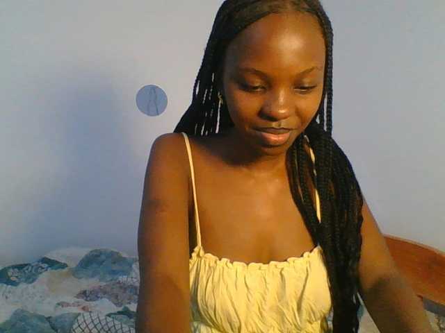 Sexxy-Tam live cam on BongaCams