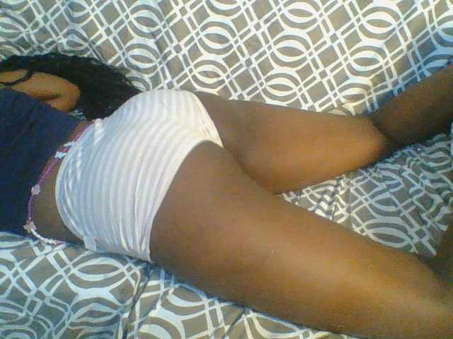 Sexxy-Tam live cam on BongaCams
