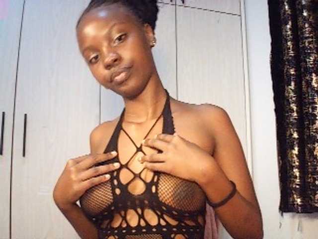 Sexxy-Tam