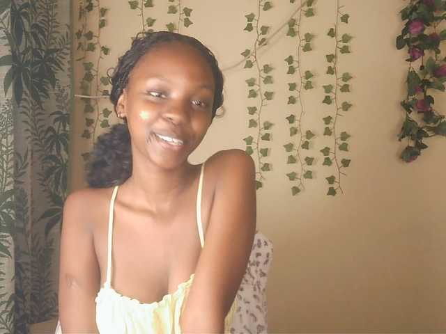Sexxy-Tam live cam on BongaCams