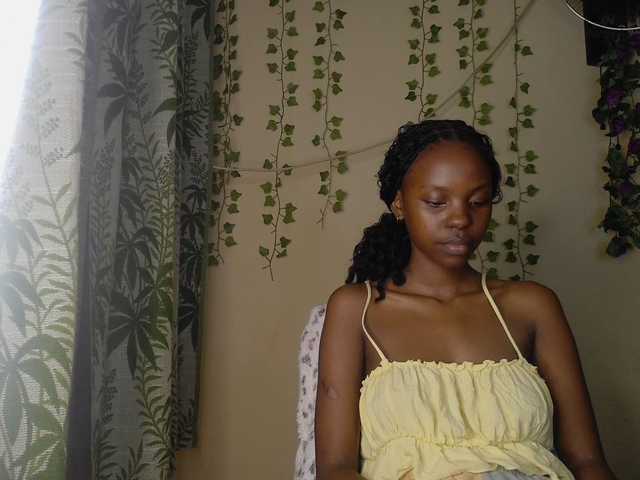 Sexxy-Tam live cam on BongaCams