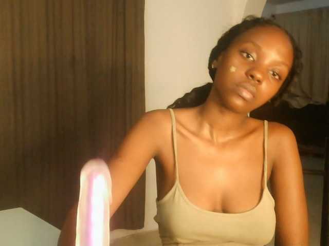 Sexxy-Tam live cam on BongaCams