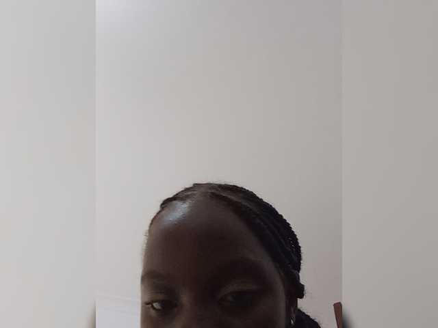 Sexxy-Tam live cam on BongaCams