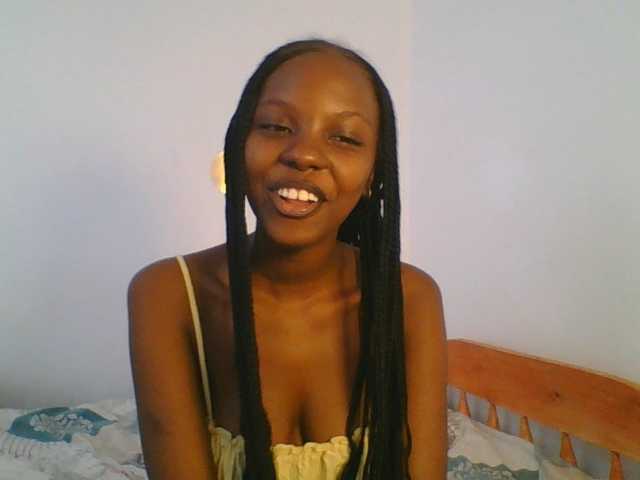 Sexxy-Tam live cam on BongaCams