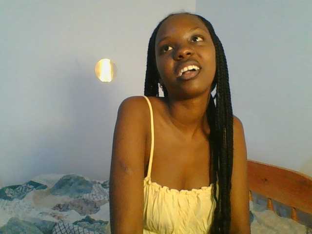 Sexxy-Tam live cam on BongaCams