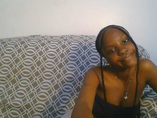 Sexxy-Tam live cam on BongaCams