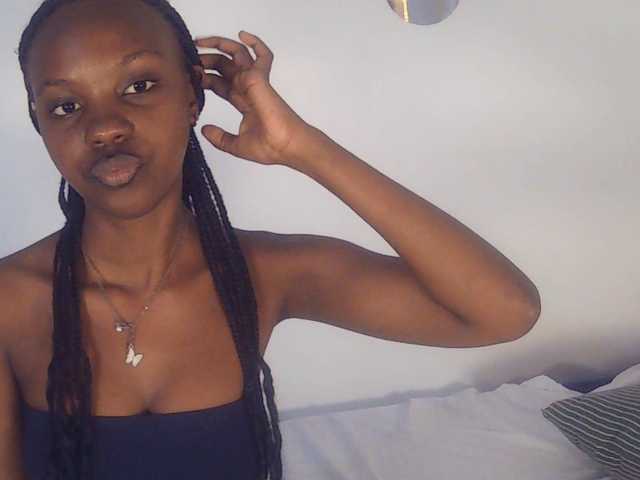 Sexxy-Tam live cam on BongaCams
