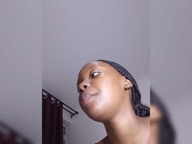 Sexxy-Tam live cam on BongaCams