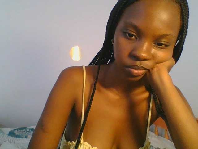 Sexxy-Tam live cam on BongaCams