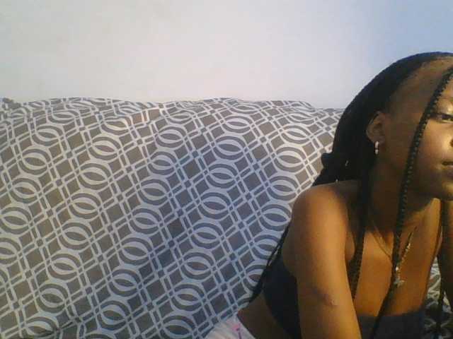 Sexxy-Tam live cam on BongaCams