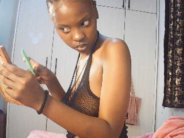 Sexxy-Tam live cam on BongaCams