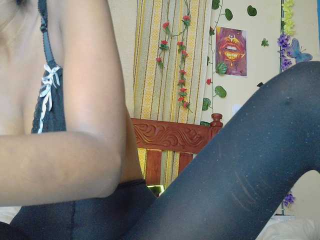 Sexxy-Tam